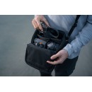 DJI Sling Bag